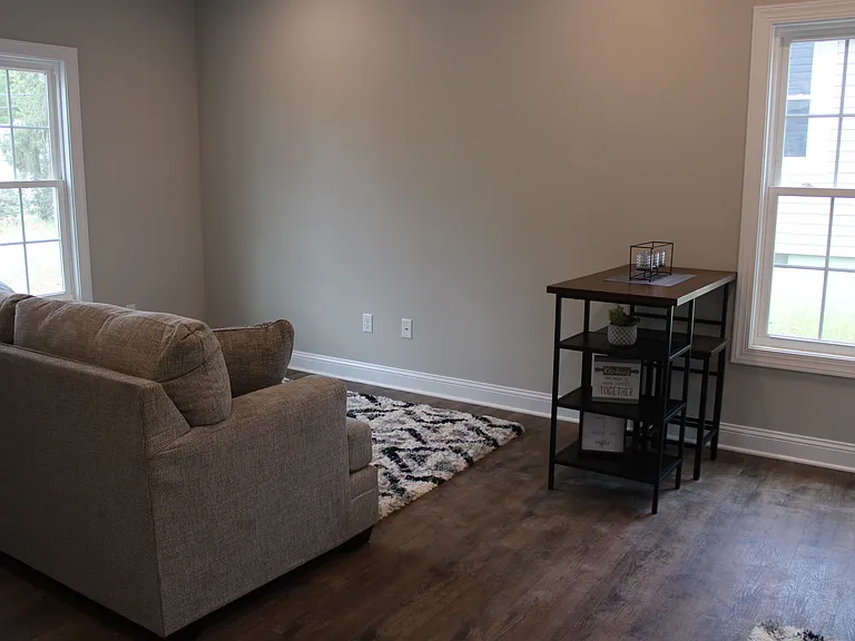 220 N Charlotte Ave #220 — Photo 14