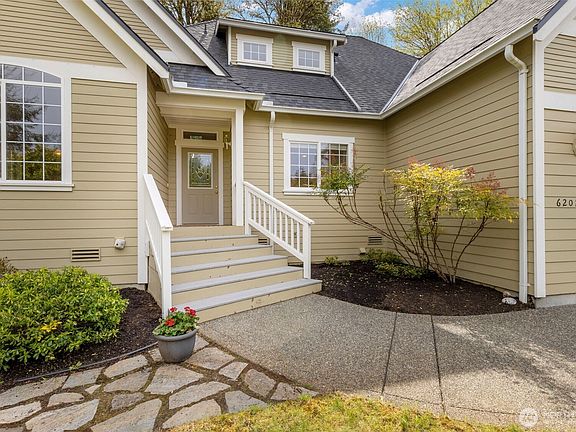 5th image of 6207 NE Blakewood Court