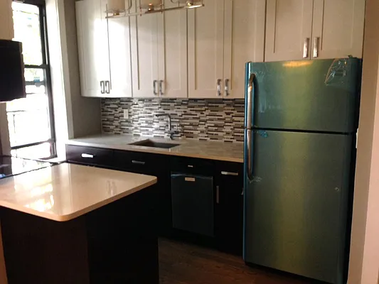 Rented by Brown Harris Stevens | media 26