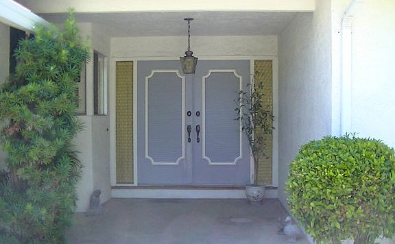 3rd image of 1739 Willow Creek Ct