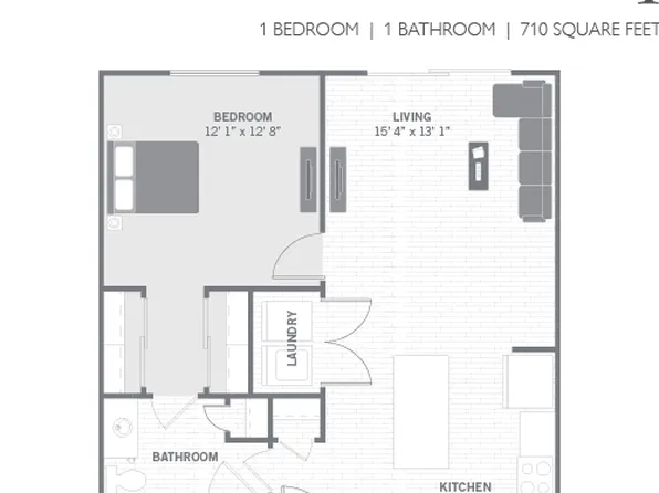 Estia at Zanjero Trails