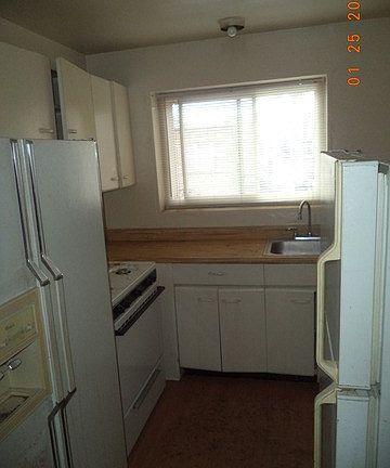 2nd image of 6128 N Seeley Ave #3N