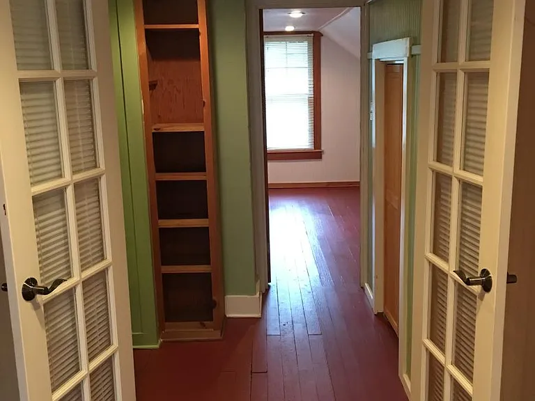 730 E Hunter Ave — Photo 21
