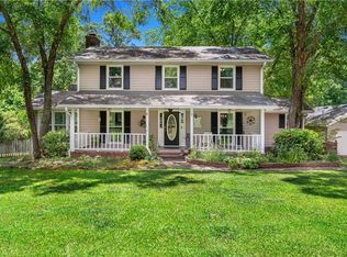 895 Fairplay Dr, Social Circle, GA 30025