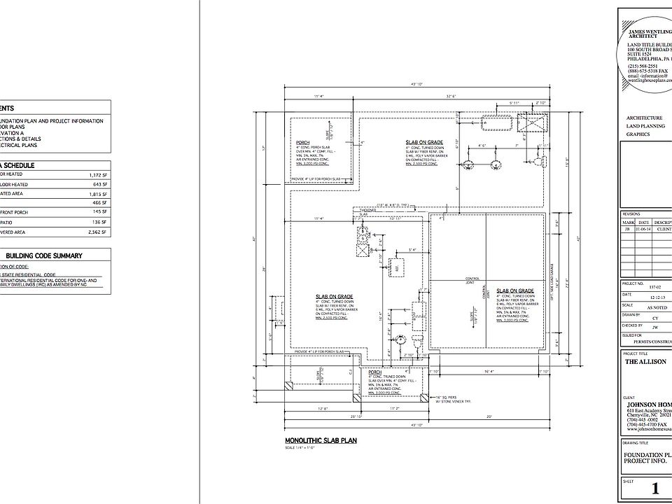 2nd image of 001 Noble Road