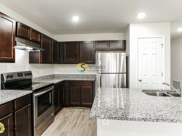 39 Underwood Trl #A, Palm Coast, FL 32164