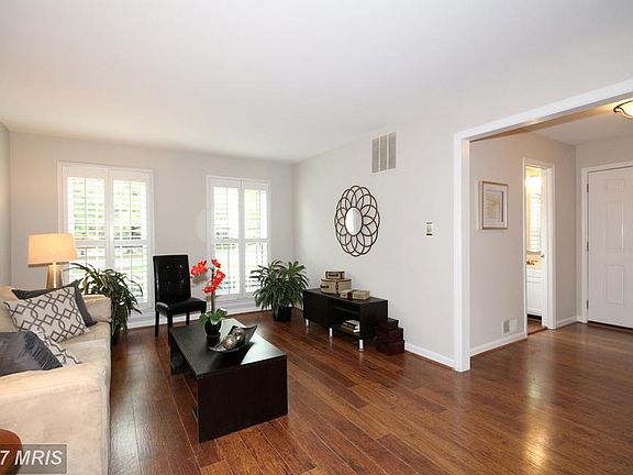 3rd image of 5506 Cheshire Meadows Way