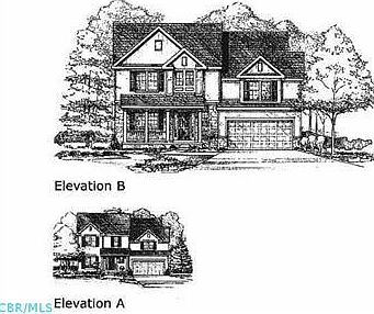 1st image of 7218 Keaton Ct