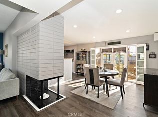 1435 W Berkeley Ct, Ontario, CA 91762