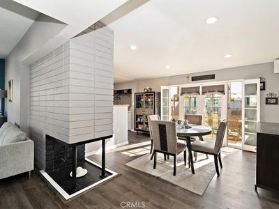 1435 W Berkeley Ct, Ontario, CA, 91762
