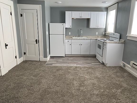 2nd image of 345 S Park St #11