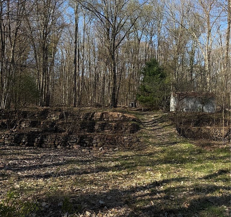 2nd image of 620 County Route 23 #2