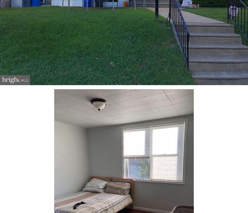 1st image of 3311 Ashville St #1