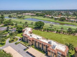 5350 Woodland Lakes Dr APT 209, Palm Beach Gardens, FL 33418
