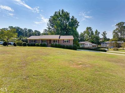 3836 Cline Dr SE, Smyrna, GA, 30082