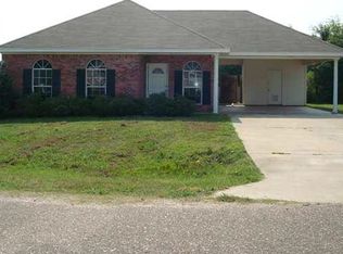 117 Cedar Brook Dr, Pearl, MS