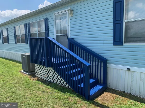 75 Loquitur Ln #106, Magnolia, DE 19962