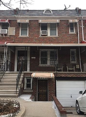 1st image of 3316 Lurting Ave
