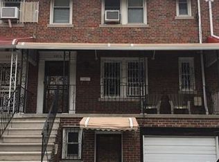 3316 Lurting Ave, Bronx, NY 10469