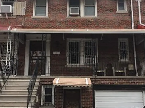 3316 Lurting Ave, Bronx, NY 10469