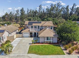 747 Onstott Rd, Lompoc, CA 93436