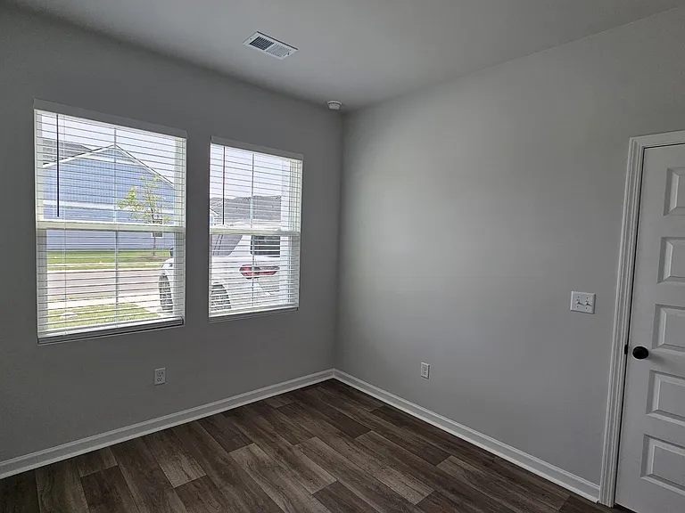 1310 Blueback Herring Way — Photo 11