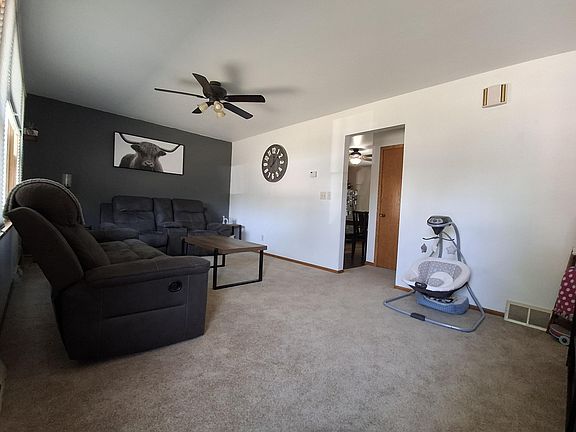 5th image of 806 N Arch St