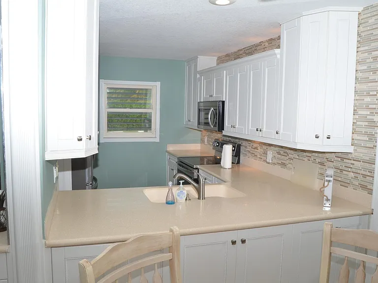 1550 NE Ocean Blvd #B102 — Photo 9