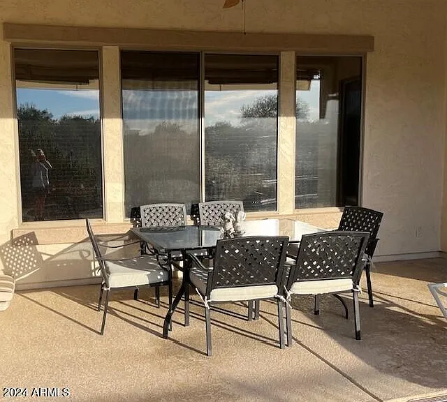 29796 N 123rd Dr — Photo 22