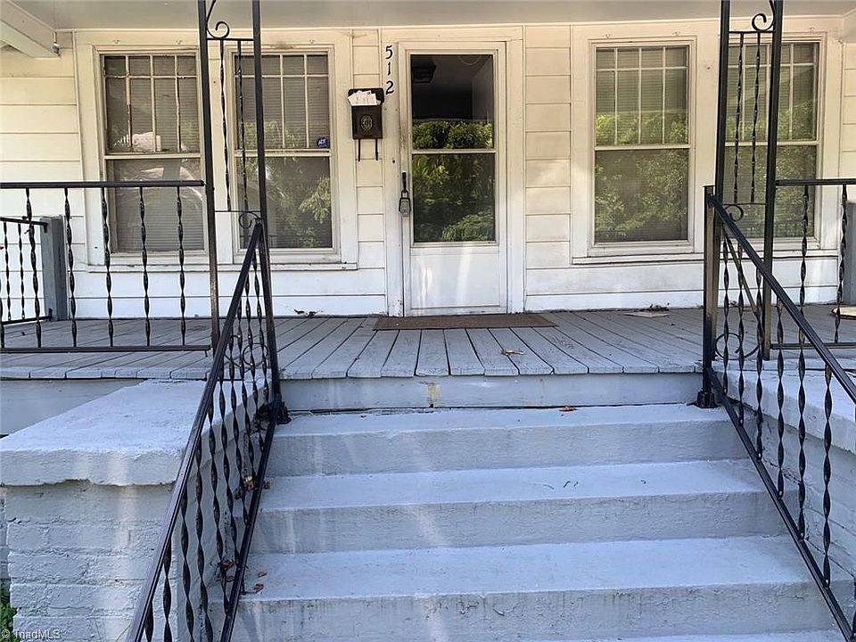 1st image of 512 N Graham Ave