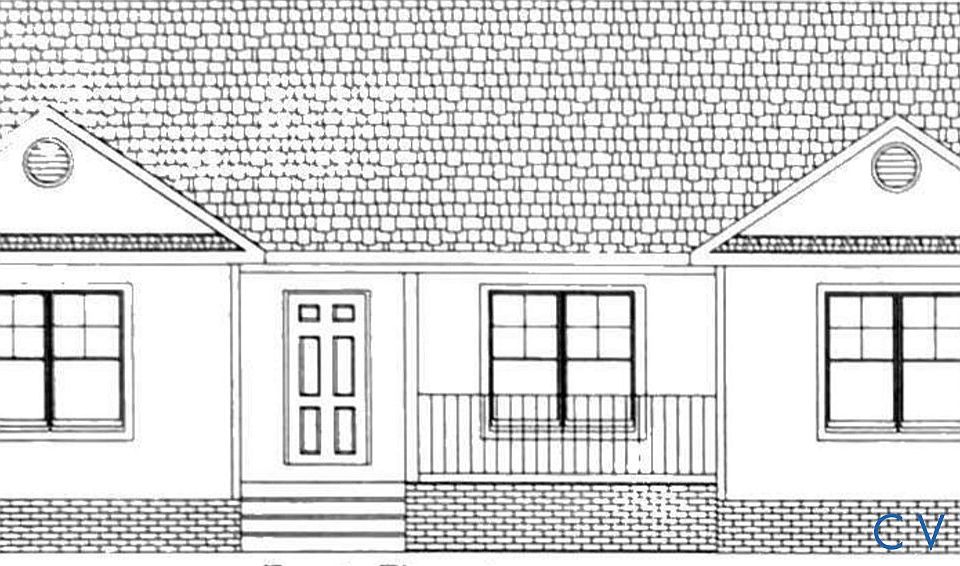 2nd image of 331 Pinecliffe Dr