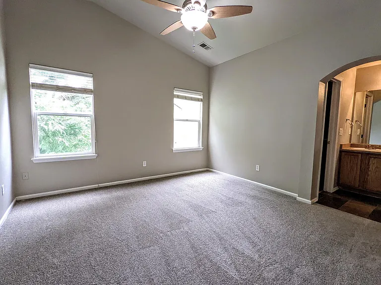 3802 Glenarbor Ln — Photo 15