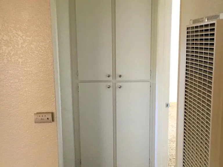 5530 Jackson Dr #8 — Photo 14