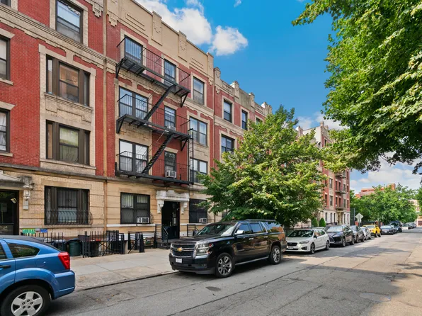 30-46 30th Street image 9 of 9