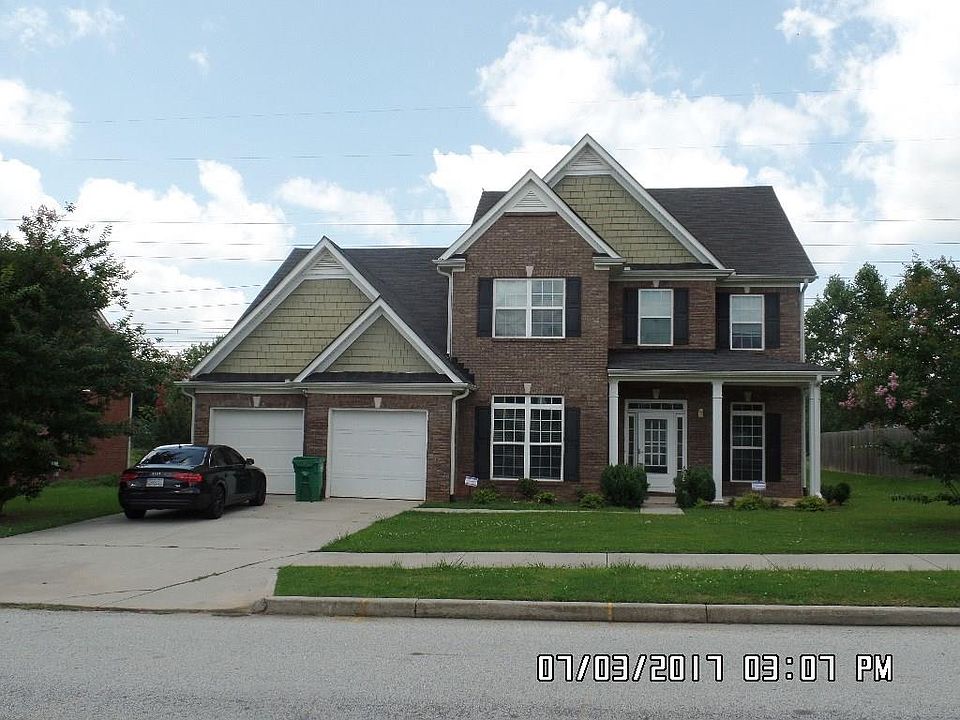 1st image of 4703 Browns Mill Ln