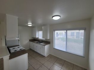 7101 Westview Pl APT B, Lemon Grove, CA 91945