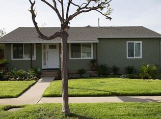 13102 Kittridge St, North Hollywood, CA 91606