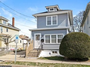 146 Norway Ave, Hamilton, NJ 08609