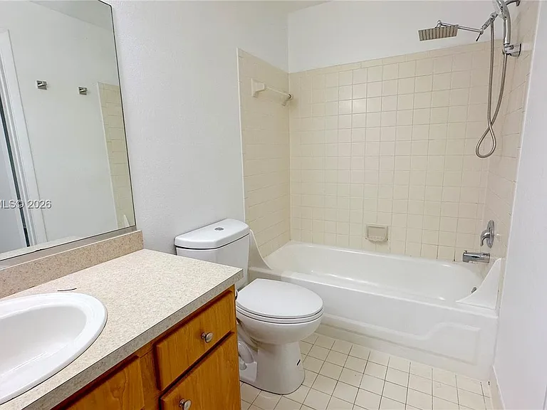 2445 SW 18th Ter #107 — Photo 6