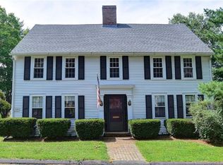 534 Lower Ln, Berlin, CT 06037