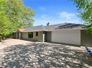 11 Kintyre Pl, Bella Vista, AR 72715