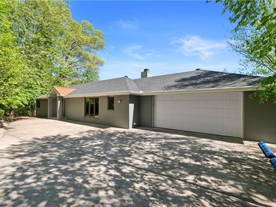 11 Kintyre Pl, Bella Vista, AR, 72715