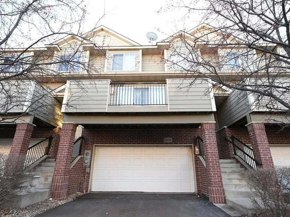 14139 Wilds Path NW, Prior Lake, MN 55372