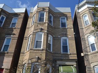 2013 New York Ave FLOOR 1, Union City, NJ 07087