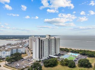 3288 Page Ave APT 513, Virginia Beach, VA 23451