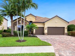 5519 Foxfire Run, Bradenton, FL 34211