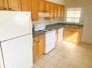 105 SW 10th St APT 1, Fort Lauderdale, FL 33315