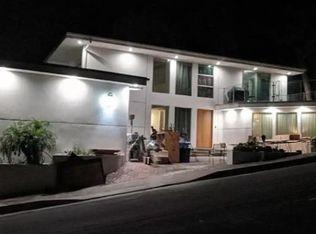 2387 Mount Olympus Dr #1/5, Los Angeles, CA 90046