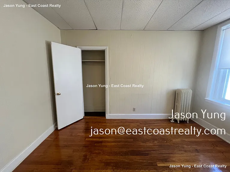 95 Gordon St #18 — Photo 3
