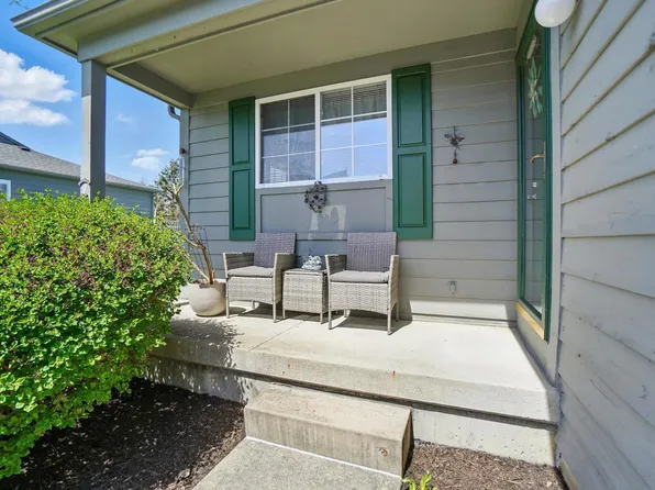 720 Parkgrove Way, Lewis Center, OH 43035